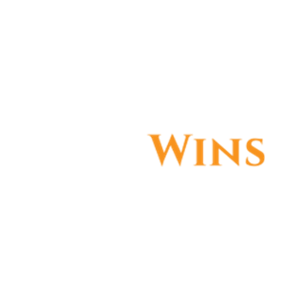 Lion Wins 500x500_white